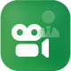 cta-slim-icon-clair