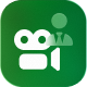 cta-slim-icon-sombre