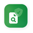 cta-slim-replay-icon-clair