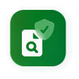 cta-slim-replay-icon-sombre