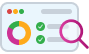 decisiont-reporting-icon