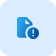 decloisonnez-detection-icon-clair