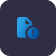 decloisonnez-detection-icon-sombre