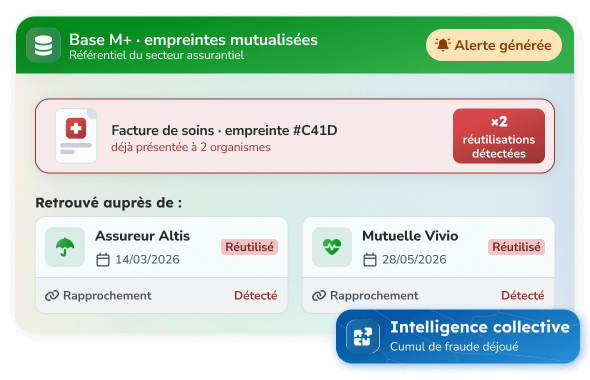 decloisonnez-mplus-fraude-assurance-desktop-clair