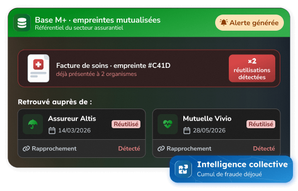 decloisonnez-mplus-fraude-assurance-desktop-sombre
