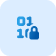 decloisonnez-mutualisation-icon-clair