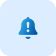 decloisonnez-vision-icon-clair
