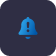 decloisonnez-vision-icon-sombre