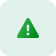 detection-assistee-icon-clair