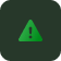 detection-assistee-icon-sombre