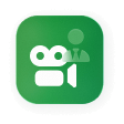 dossiers-locatifs-webinaire-icon-clair