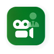 dossiers-locatifs-webinaire-icon-sombre