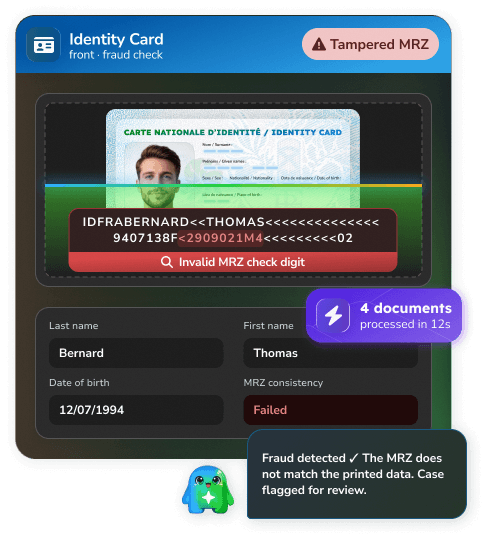 en-illustration-kyc-onboarding-desktop-dark