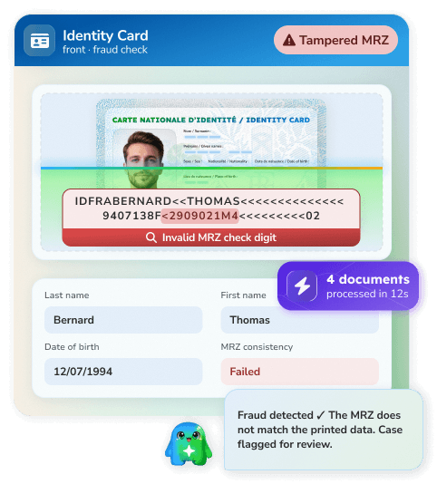 en-illustration-kyc-onboarding-desktop-light