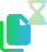 enjeux-administrative-icon