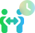enjeux-processus-icon