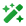 extraction-icon