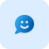 feedback-icon-clair
