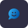 feedback-icon-sombre