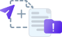 fraud-panel-completude