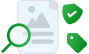 fraud-panel-detection