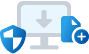 fraud-panel-documents