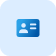 fraude-icon-verification-permis-clair