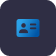 fraude-icon-verification-permis-sombre