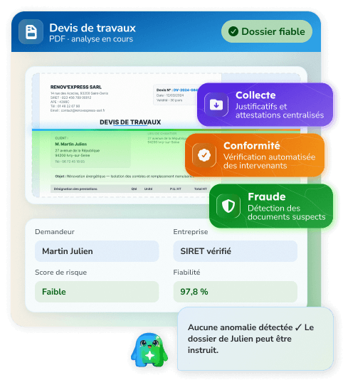 fraude-primes-desktop-clair