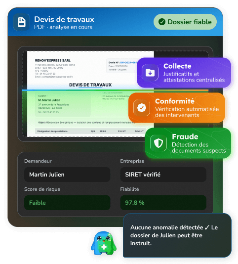 fraude-primes-desktop-sombre