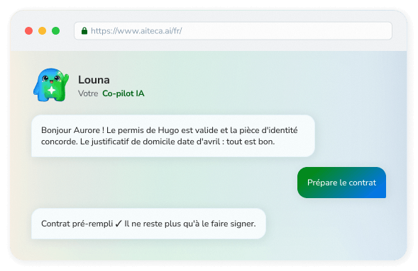 fraude-securite-illustration-ia-clair-desktop