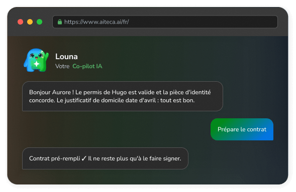fraude-securite-illustration-ia-sombre-desktop