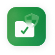fraude-webinaire-icon-clair