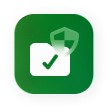 fraude-webinaire-icon-sombre