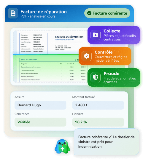 gestion-sinistres-illustration-desktop-clair