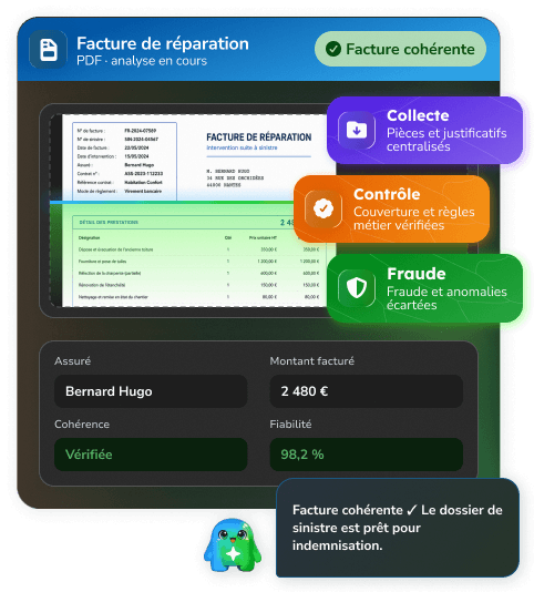 gestion-sinistres-illustration-desktop-sombre