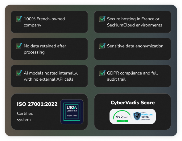 illu-en-dark-desktop-secure