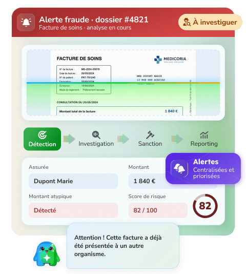 illustration-fraude-assurance-desktop-clair