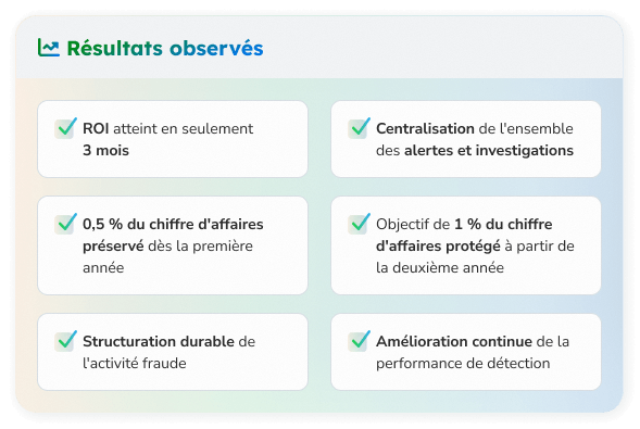 illustration-resultats-desktop-clair