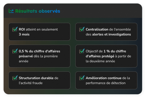 illustration-resultats-desktop-sombre