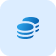 indemnisation-clair