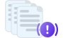 instruction-assistee-icon