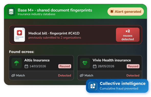 insurance-fraud-base-mplus-desktop-dark