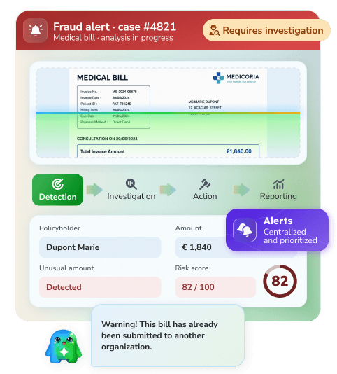 insurance-fraude-illustration-desktop-clair