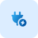 integration-activation-clair