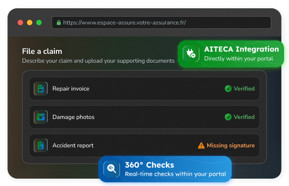 integration-claims-desktop-dark