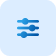 integration-personnalisation-clair