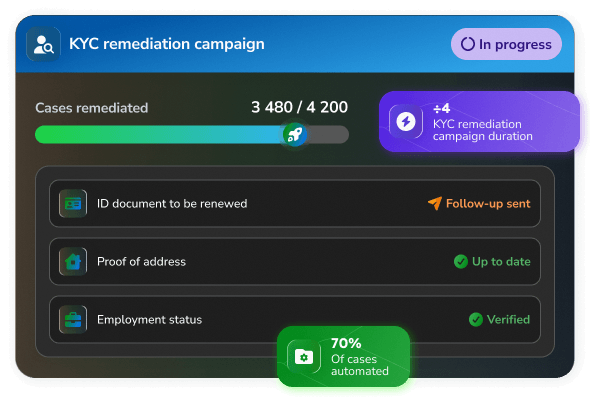kyc-remediation-desktop-dark