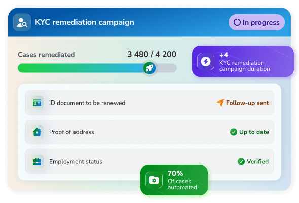 kyc-remediation-desktop-light