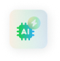 llm-apprentissage-clair